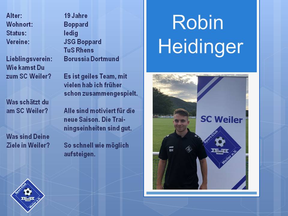 Prsentation Robin Heidinger.jpg